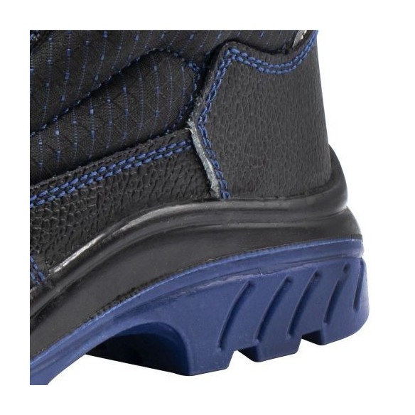 Bota de seguridad Comp+ S3 / 72307