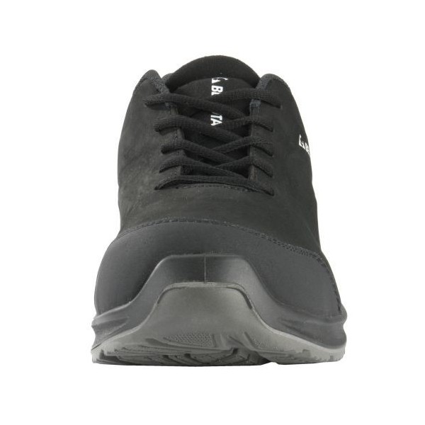 Zapatilla de seguridad Flex Carbon S3 / FWT03B