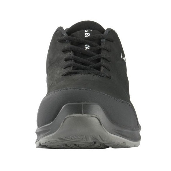 Zapatilla de seguridad Flex Carbon S3 / FWT03B