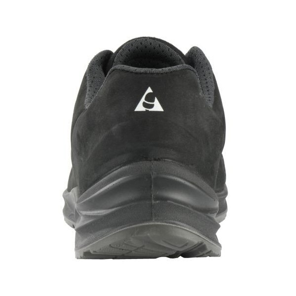 Zapatilla de seguridad Flex Carbon S3 / FWT03B