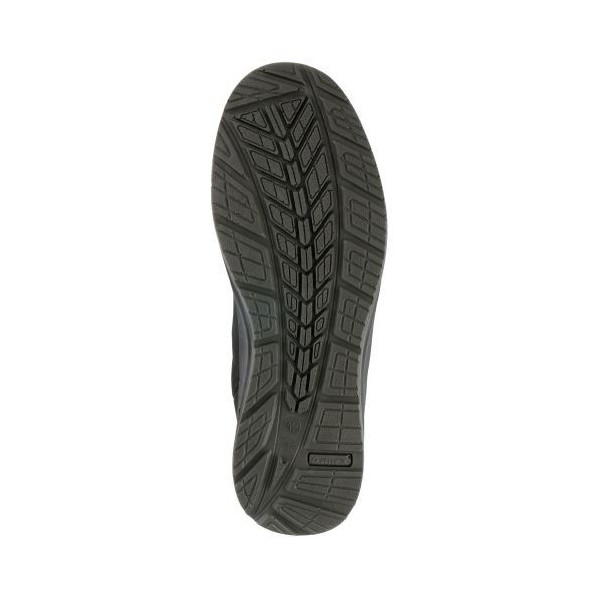 Zapatilla de seguridad Flex Carbon S3 / FWT03B