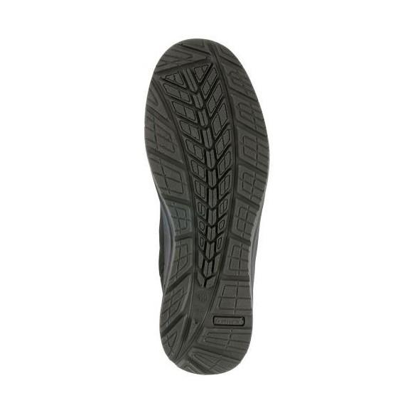 Zapatilla de seguridad Flex Carbon S3 / FWT03B