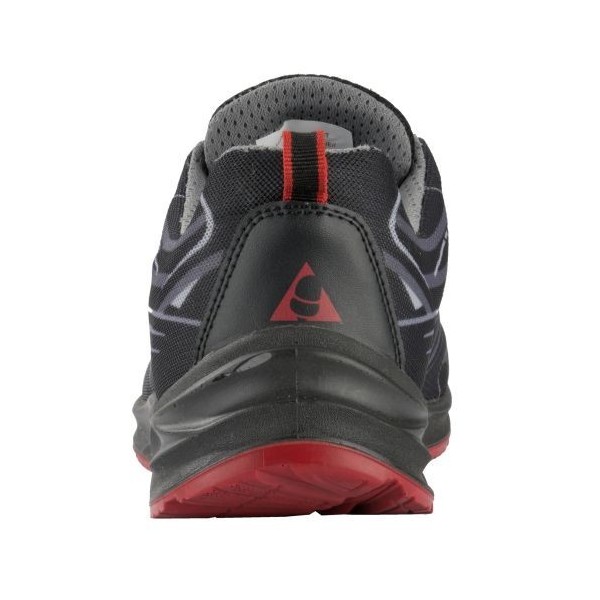 Zapatilla de seguridad Flex Air S1P / FWT04G