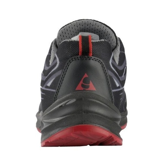 Zapatilla de seguridad Flex Air S1P / FWT04G