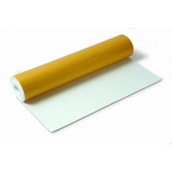 Fieltro adhesivado 45x170 cm