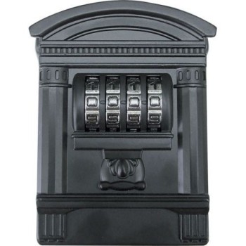 GUARDALLAVES CORINTO-1 2