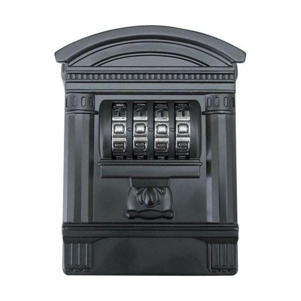 GUARDALLAVES CORINTO-1