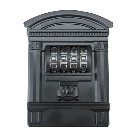 GUARDALLAVES CORINTO-1