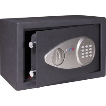 CAJA FUERTE ALPHA  25 2