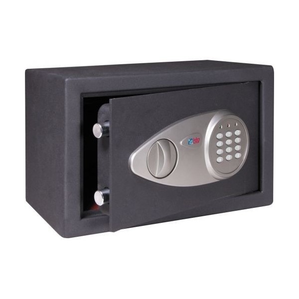 CAJA FUERTE ALPHA  25