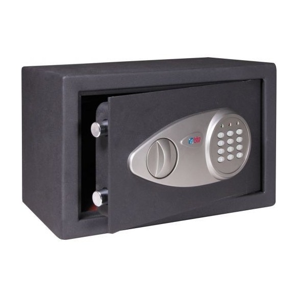 CAJA FUERTE ALPHA  25