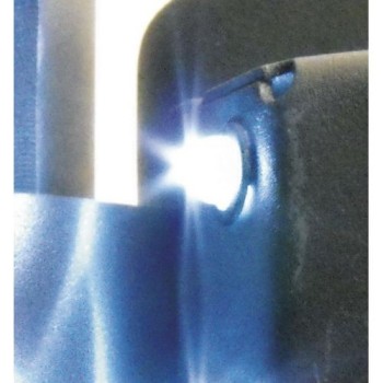 CAJA FUERTE TECNA 250