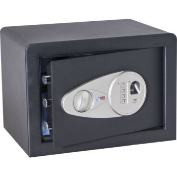 CAJA FUERTE TECNA 250 2