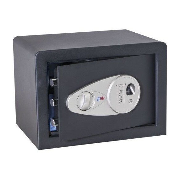 CAJA FUERTE TECNA 250