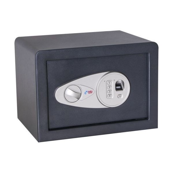 CAJA FUERTE TECNA 250