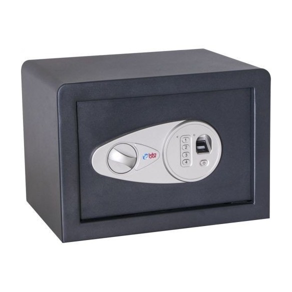 CAJA FUERTE TECNA 250