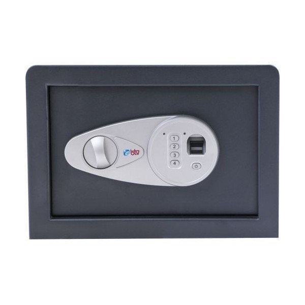 CAJA FUERTE TECNA 250