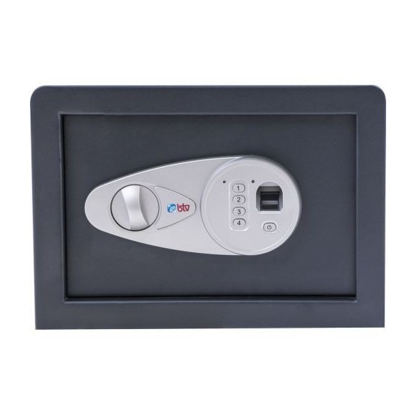 CAJA FUERTE TECNA 250