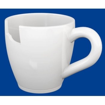 CEYS SUPERUNICK P.INMEDIATO 20G 2