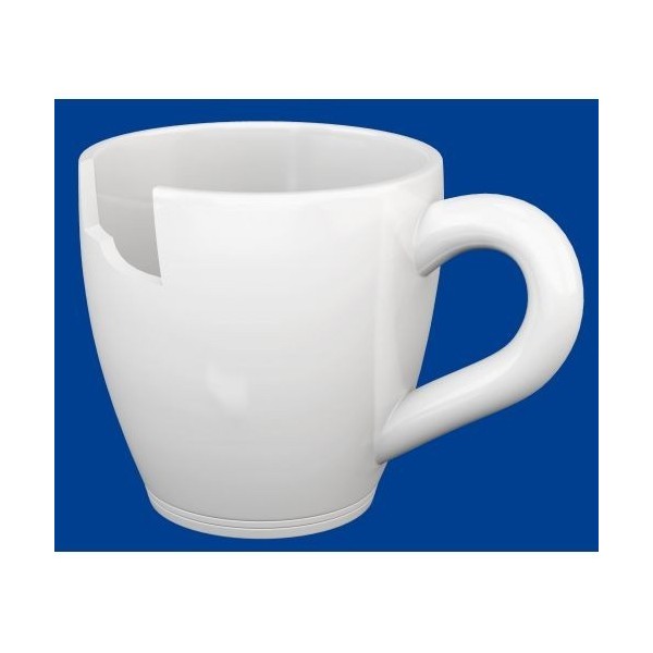 CEYS SUPERUNICK P.INMEDIATO 20G