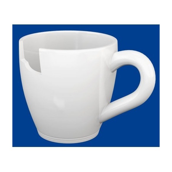 CEYS SUPERUNICK P.INMEDIATO 20G