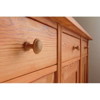 CEYS COLA BLANCA MADERA BOTE BA 5KG 2