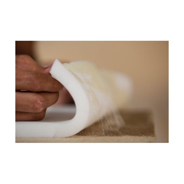 CEYS CONTACTCEYS SPRAY CONTROL 400ML