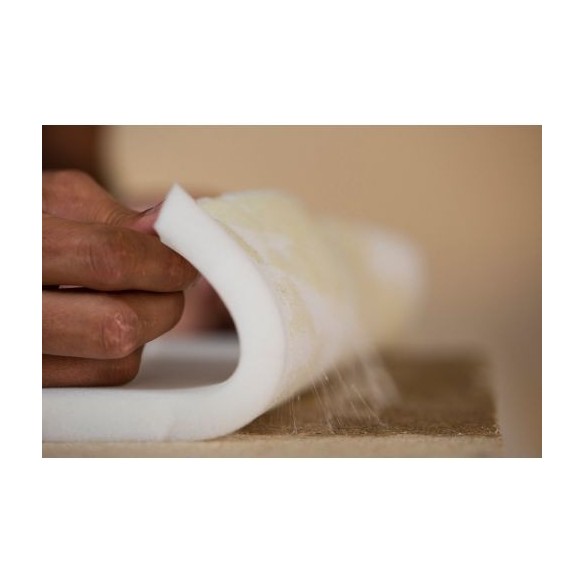 CEYS CONTACTCEYS SPRAY CONTROL 400ML