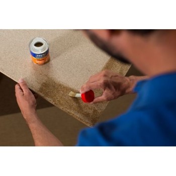 CEYS CONTACTCEYS PINCEL 500ML 2