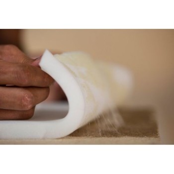 CEYS CONTACTCEYS BOTE 1L 2