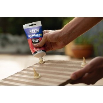 CEYS MONTACK INMEDIATO TUBO 260G 2