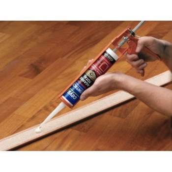 CEYS MONTACK INMEDIATO CARTUCHO 450G 2