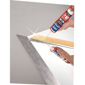 CEYS MONTACK INVISIBLE CARTUCHO 315G 2