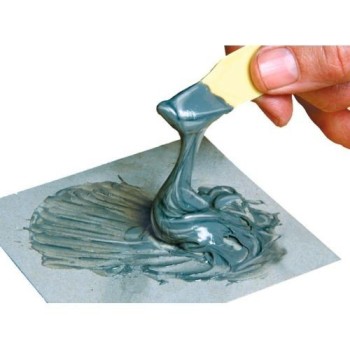 ARALDITE ESPECIAL METALES 8080 BL 47G 2