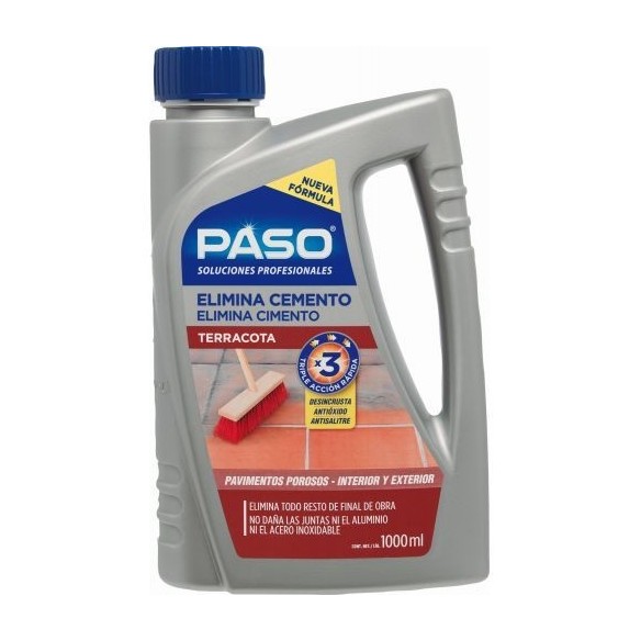 PASO ELI CEMENTO TERRACOTA POROSO1L