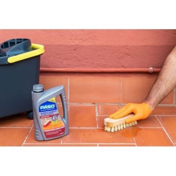 PASO ELI CEMENTO TERRACOTA POROSO1L 2