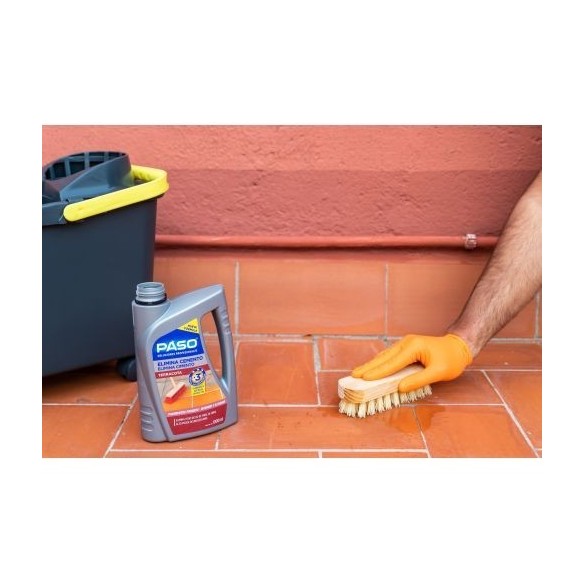 PASO ELI CEMENTO TERRACOTA POROSO1L