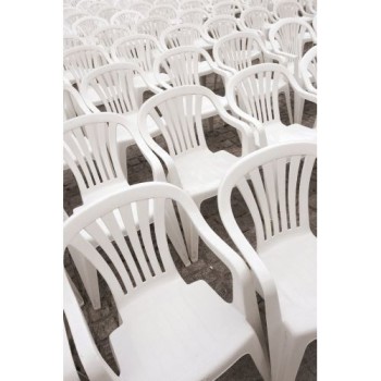 PASO LIMPIADOR PLASTICOS Y PVC 500ML 2