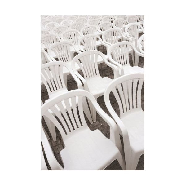 PASO LIMPIADOR PLASTICOS Y PVC 500ML