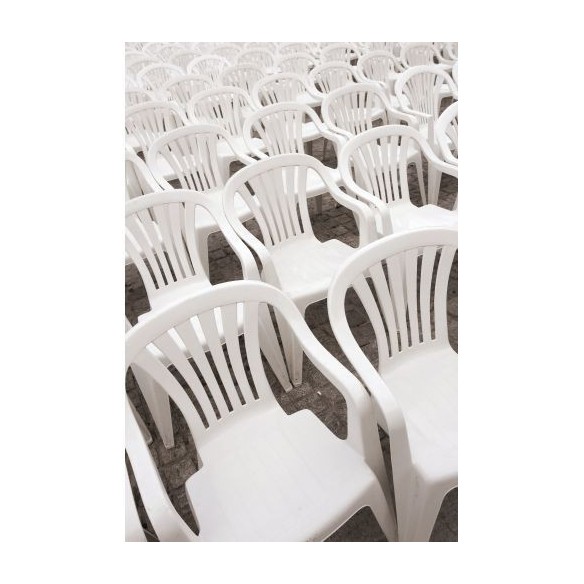 PASO LIMPIADOR PLASTICOS Y PVC 500ML