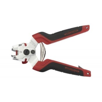 Alicate para cercas mod1200