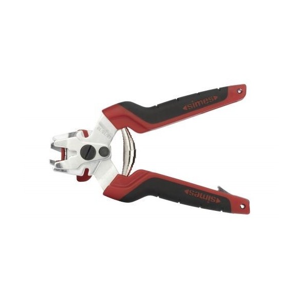 Alicate para cercas mod1200