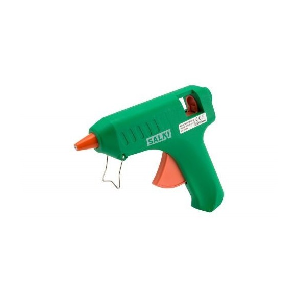 Pistola de cola ESK 60w