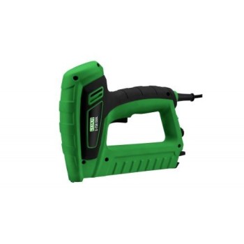 Grapadora manual E-TSK dual