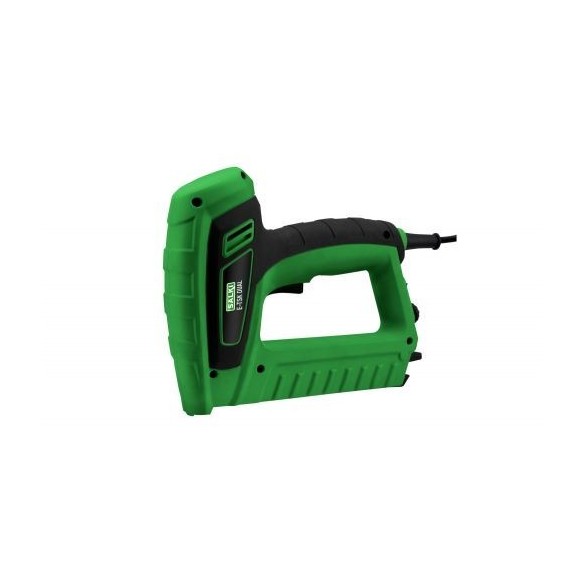 Grapadora manual E-TSK dual