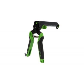 Grapadora de cercas plus FSK20C