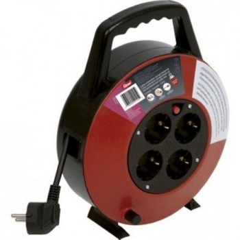 EXTENSIBLE SEMIPROFESIONAL H05VV-F3G*1,5 2