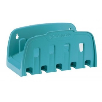 Soporte portamanguera mural Pequeño