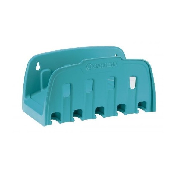 Soporte portamanguera mural Pequeño