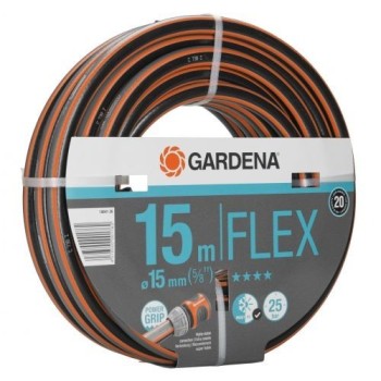 Manguera Comfort FLEX 15 mm (5/8")
